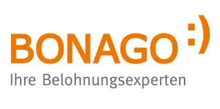 Bonago