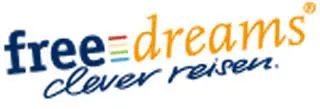 freedreams