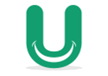 Ubbels.com