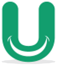 Ubbels.com